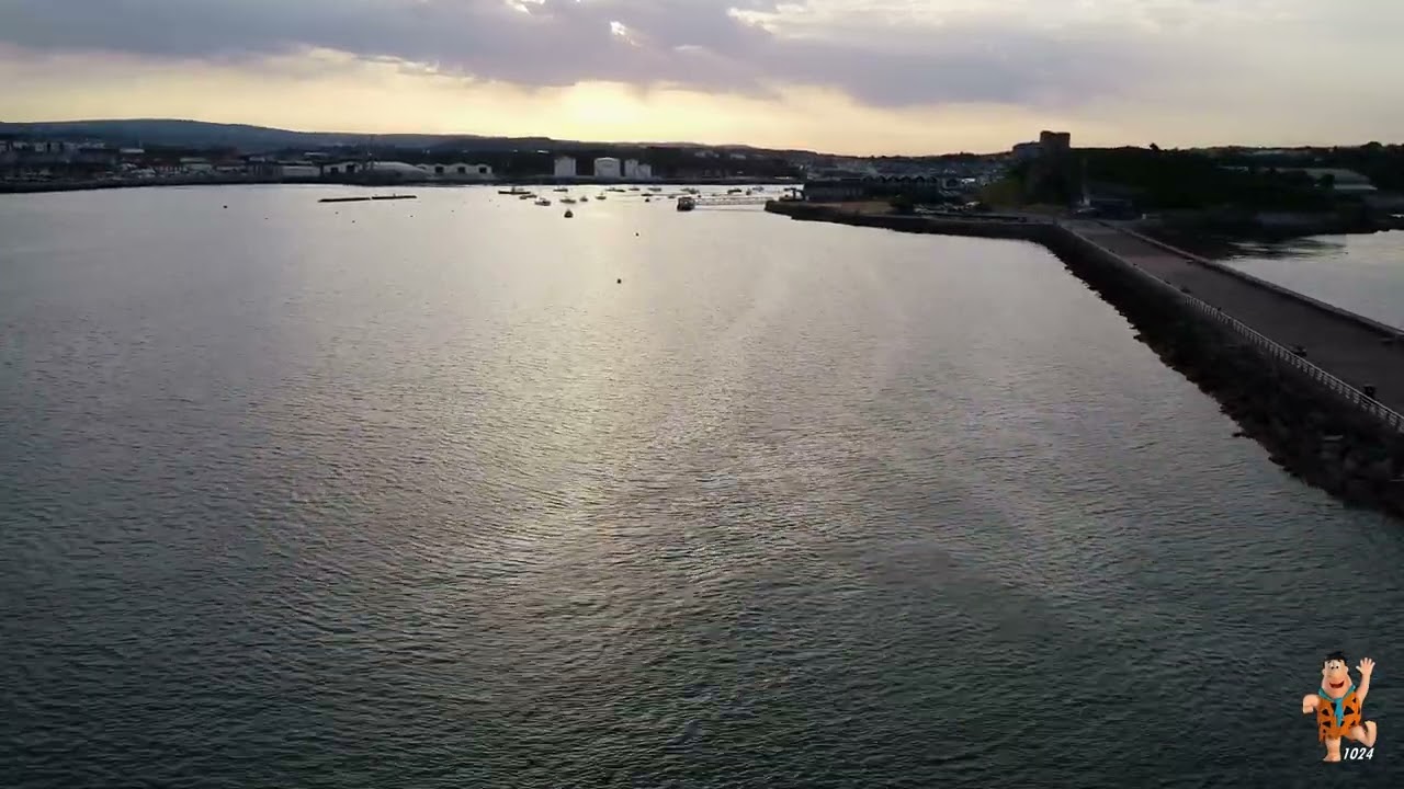 Mount Batten, Plymouth