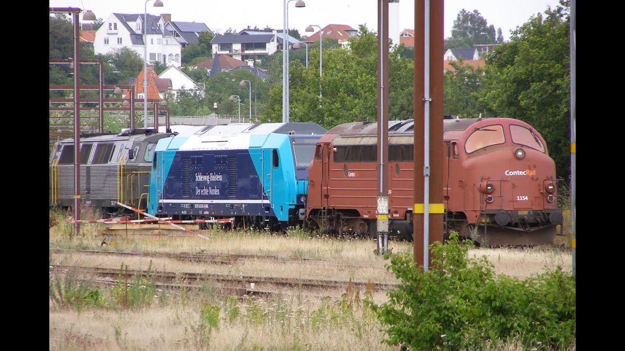 MY1154+245 204-3+MZ1419