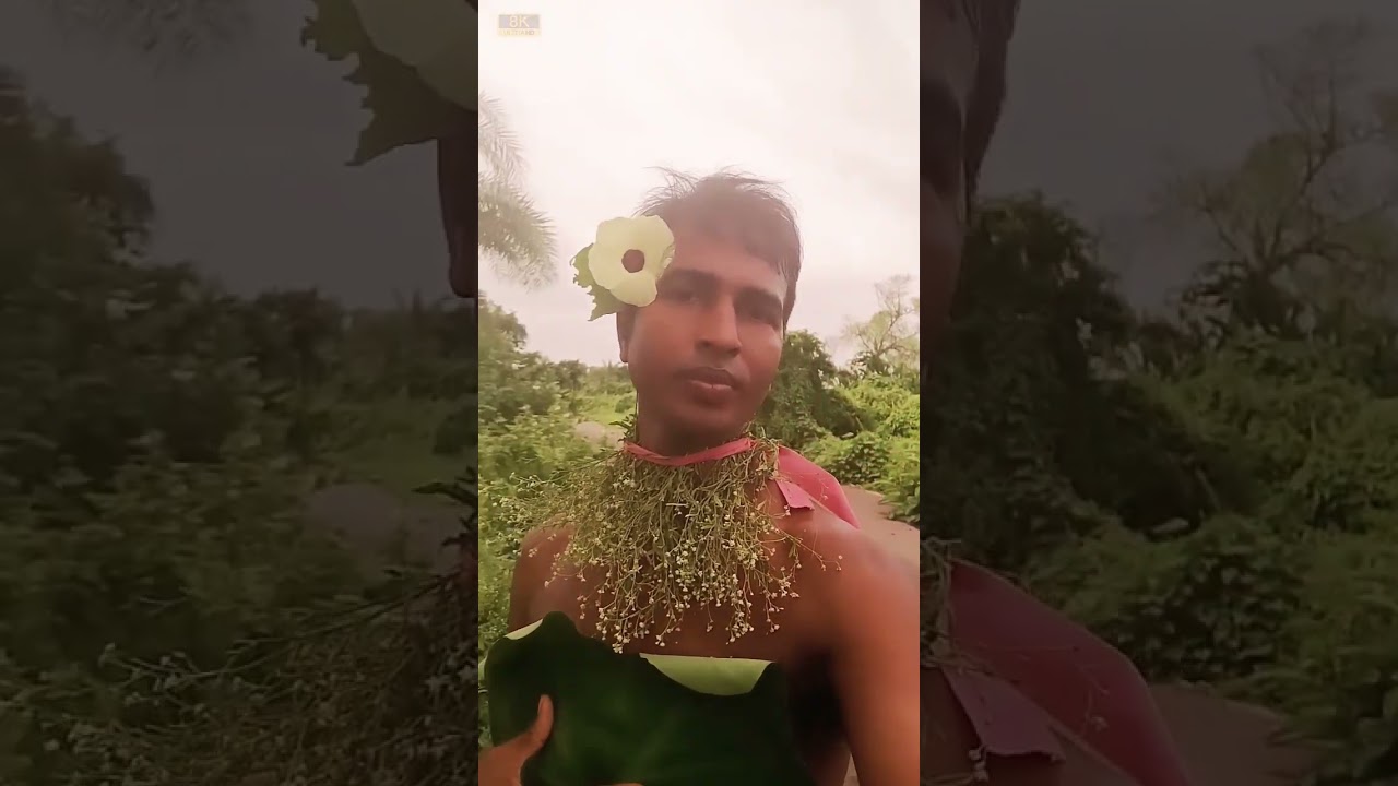 #bongstyle