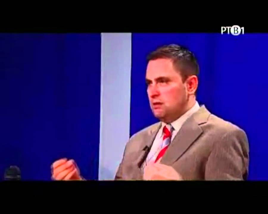 Nocna smena - Unutrac debata