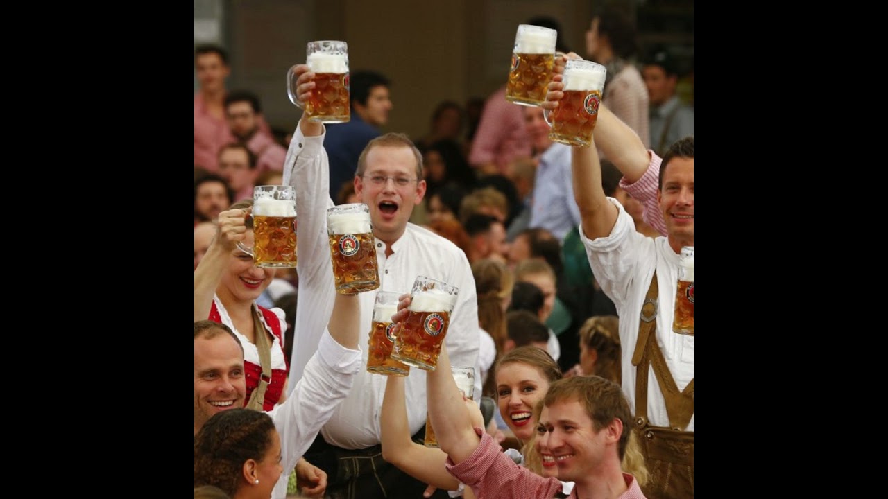 Top 6 Alcohol Stocks 🍺🍷 to Sip & consider :) 🥂