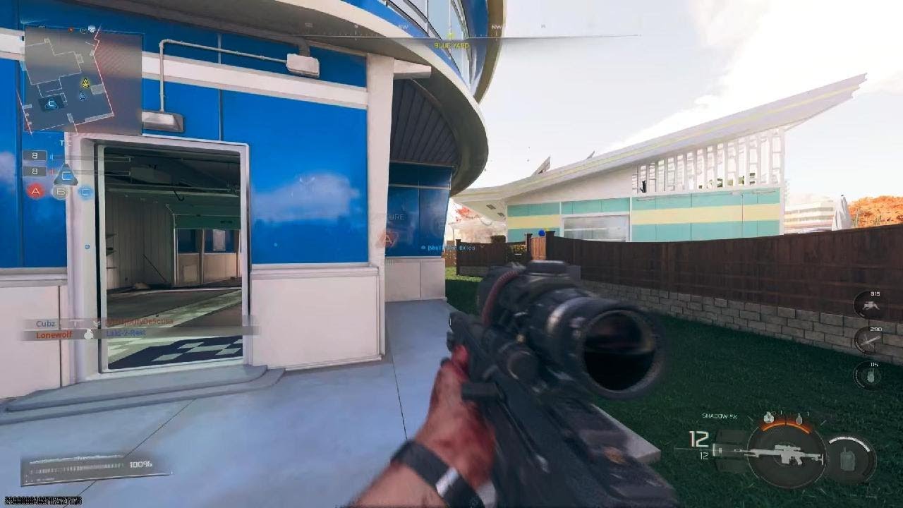 Call of Duty_20260111024702