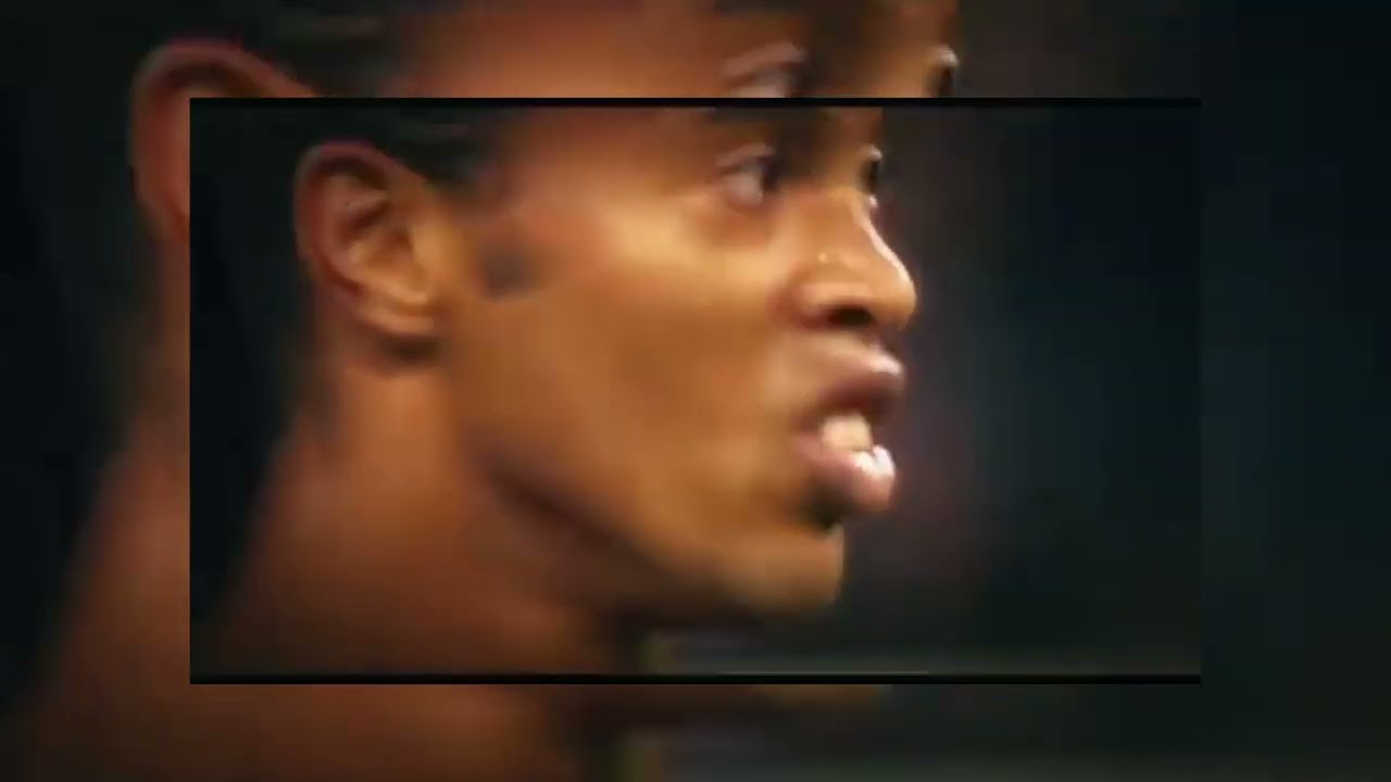elas passou olhou pro fb e sorriu( super Slowed)