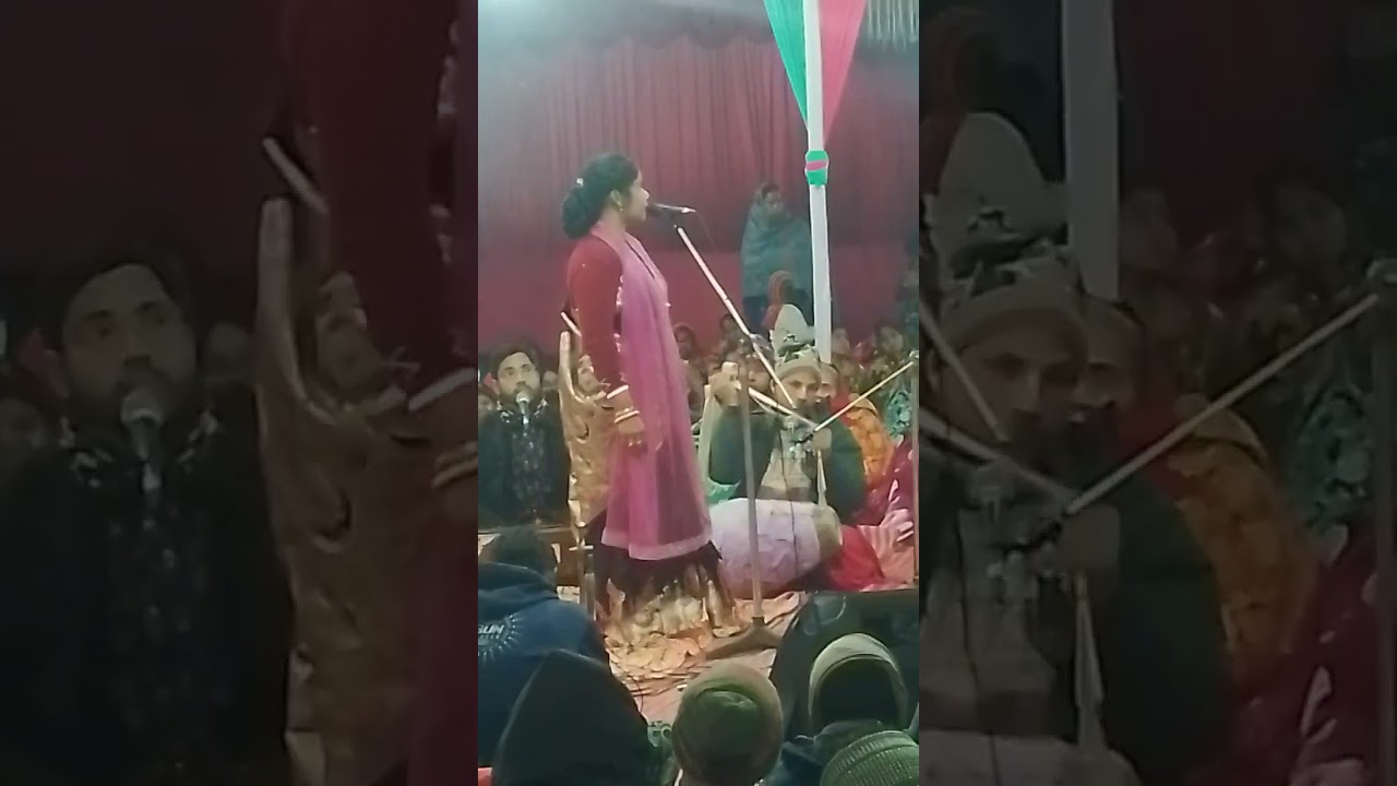 কতজন ভ্রমণ করে মানব জনম পাওয়া যায় রত্না রানী