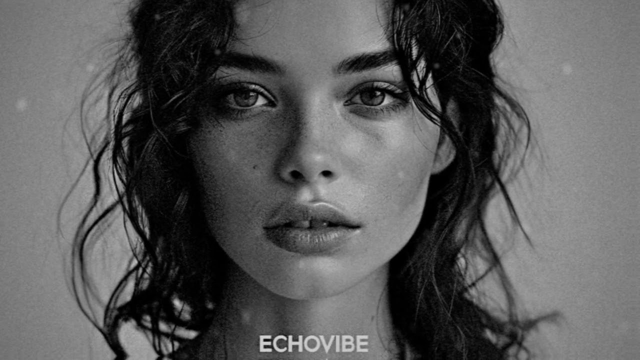 ECHOVIBE X DJ ABDEN &ndash; Without Words 