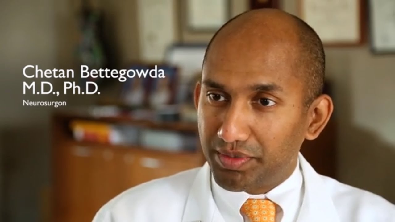 Malignant Brain Tumor Surgery &ndash; What You Need to Know
