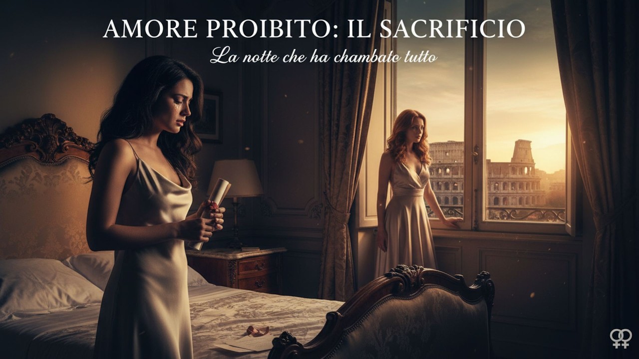 Lasciò i miliardi della famiglia per sposarmi — All'alba sparii lasciando il nostro certificato,...