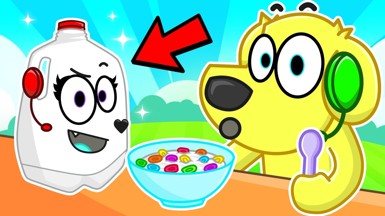 SPYING as OBJECTS in Roblox!