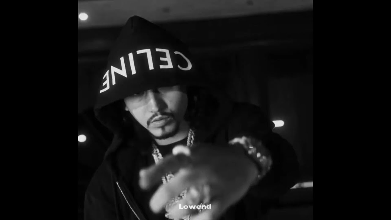 (FREE) Clarent Type Beat - 