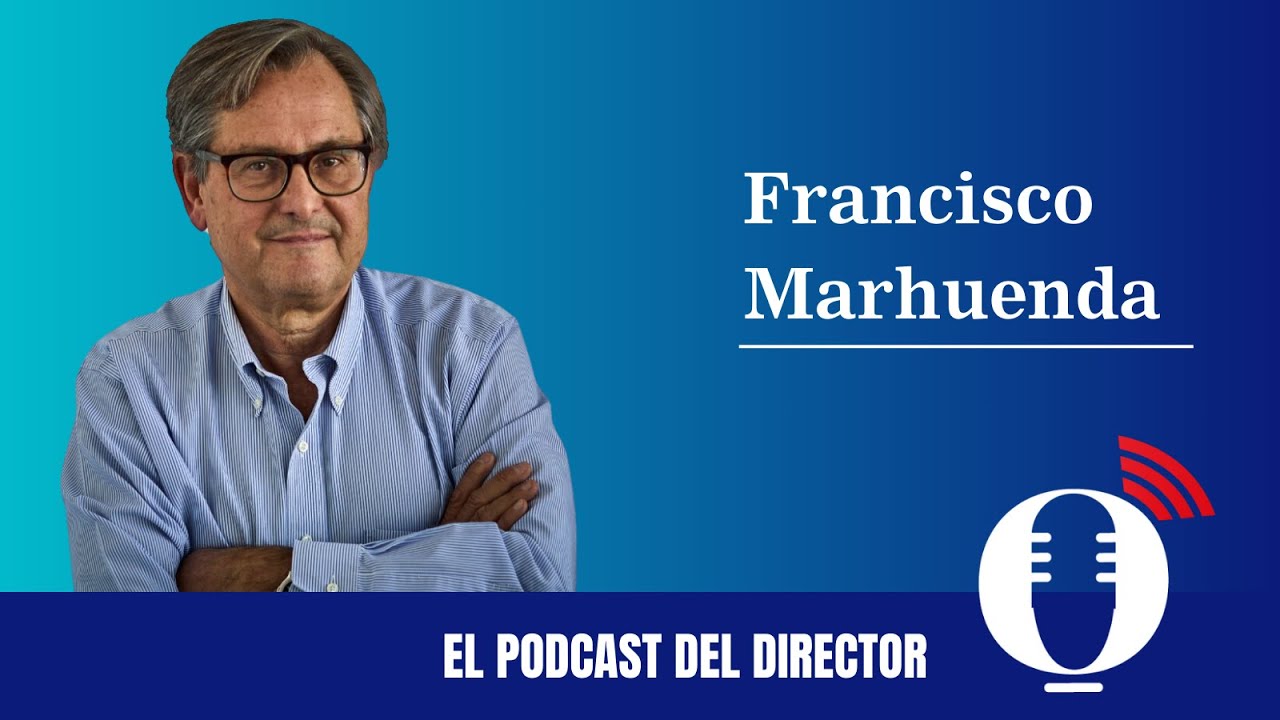 ¿Puede aguantar Puente?