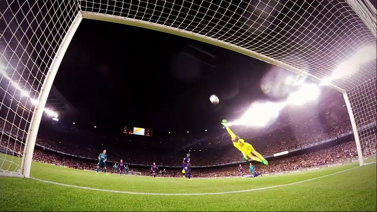 Al khatir Cristiano ronaldo