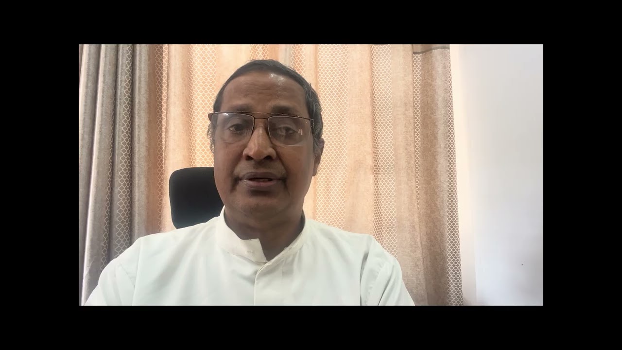 കൊല്ലം ബൈബിൾ കൺവെൻഷൻ ആശ്രമം മൈതാനത്തു/മാർച്ച് 4 മുതൽ 8 വരെ 