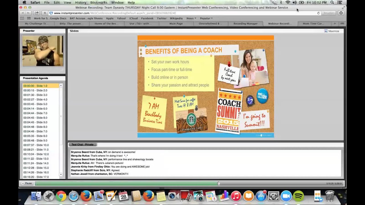 How to join Team Beachbody Coaching in 30 minutes- All Details