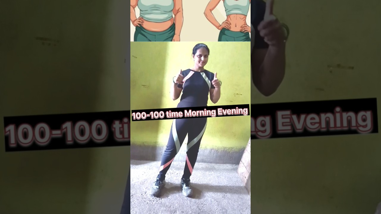 Full body zumma for beginners 💃🔥