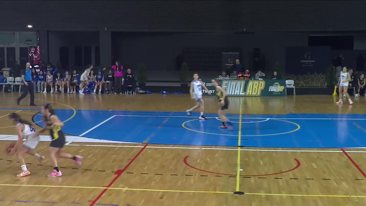 Hudl Camera 2 Recording