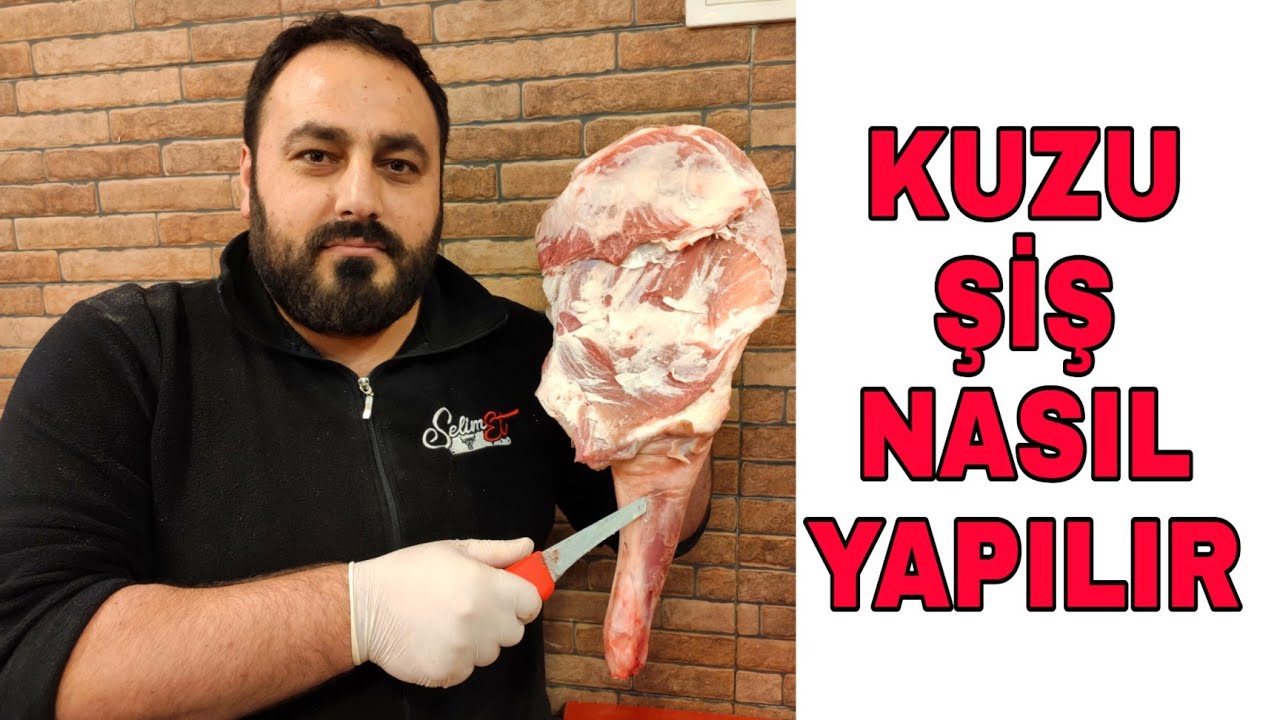 КАК ПРИГОТОВИТЬ ШАШЛЫК ИЗ БАРАНИНЫ, ВСЕ ПОДРОБНОСТИ В ЭТОМ ВИДЕО,