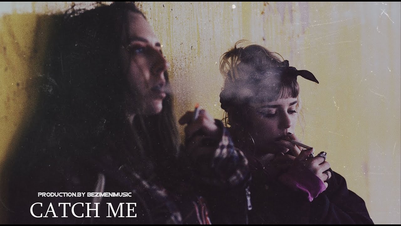 FREE| Machine Gun Kelly Type Beat 2020 