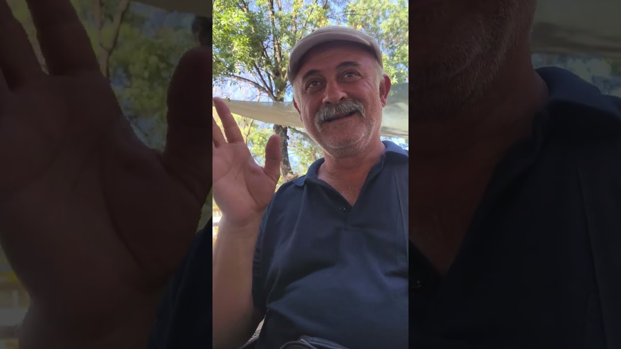 #hint horozu gelibolulu yılmaz abi (kara çil)