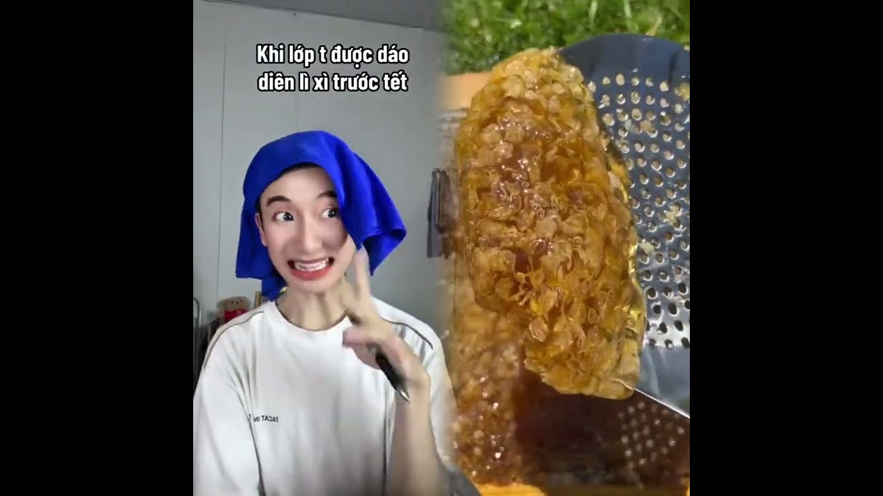 tuilagray Hài hước video tổng hợp#fypシ #funny #pov #fyp 