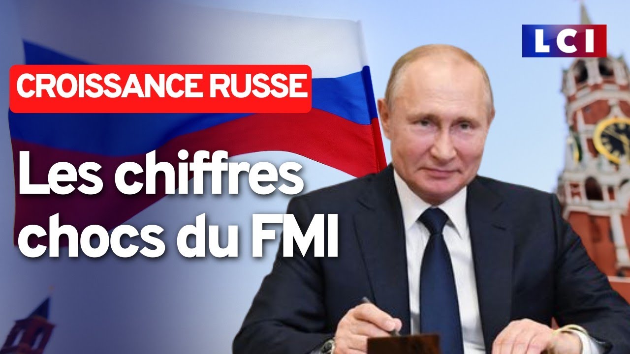 Comment expliquer le 