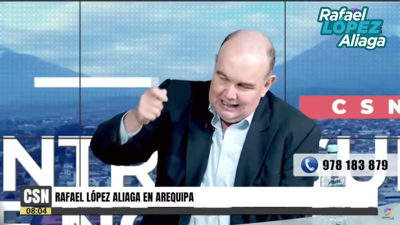 PORKY NO SE CALLA NADA