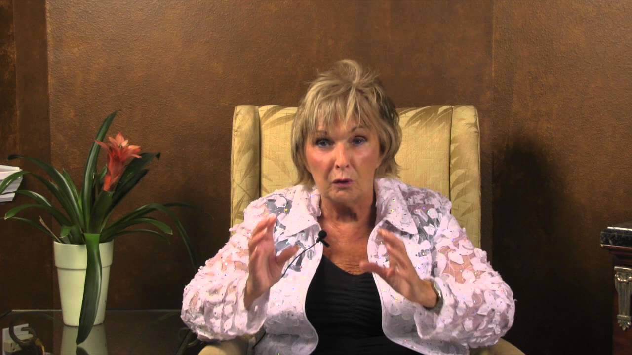 Spiritual Effort Helps You Take Important Spiritual Steps