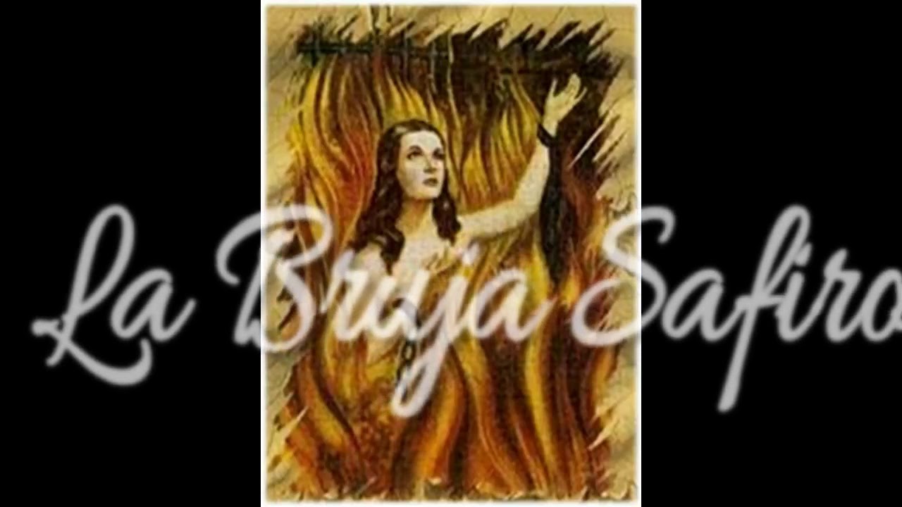 ANIMA SOLA PARA SEPARAR ORACION