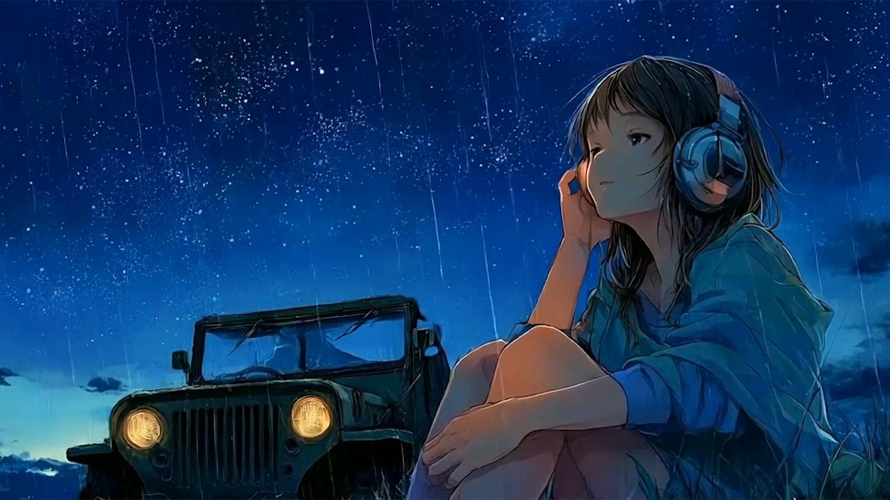 Fall Into Deep Sleep Tonight – Just Listen and Be Surprised by the Instant Effect