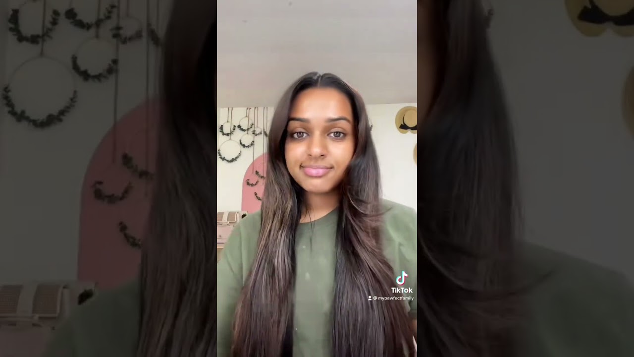 Does hair mousse work??