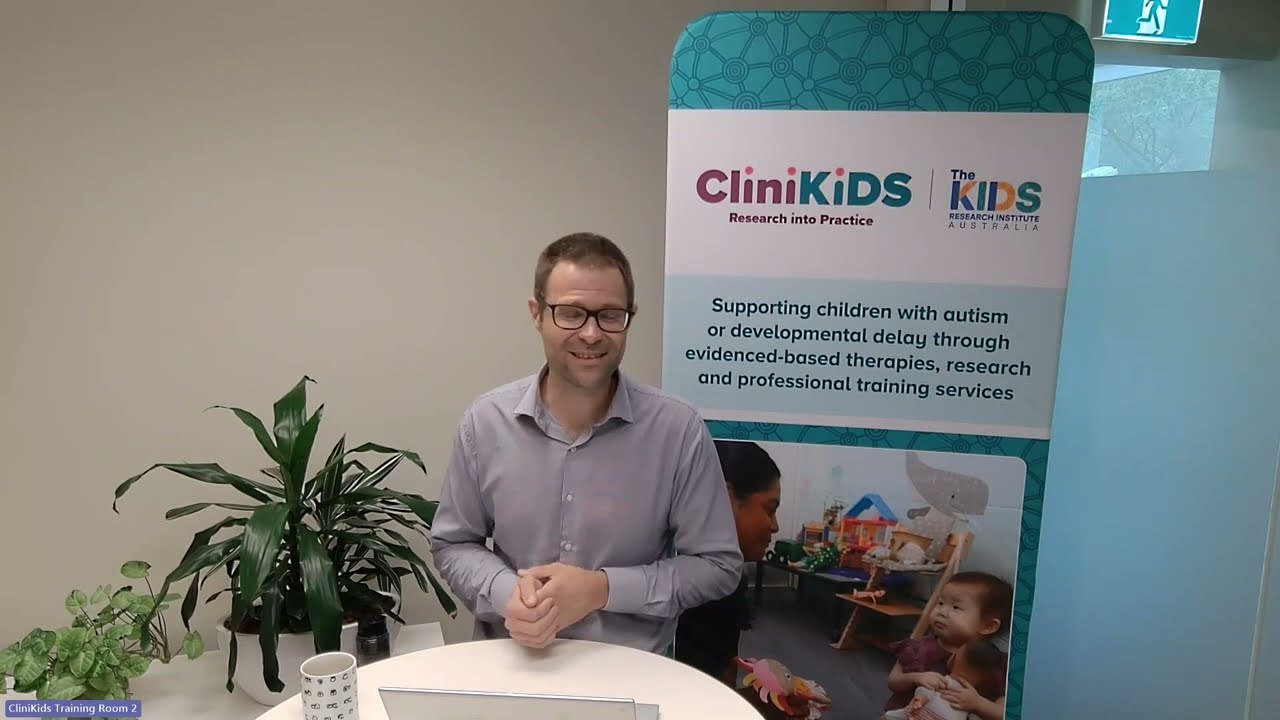 Navigating an autism diagnosis: A parent&rsquo;s guide to understanding and decision-making