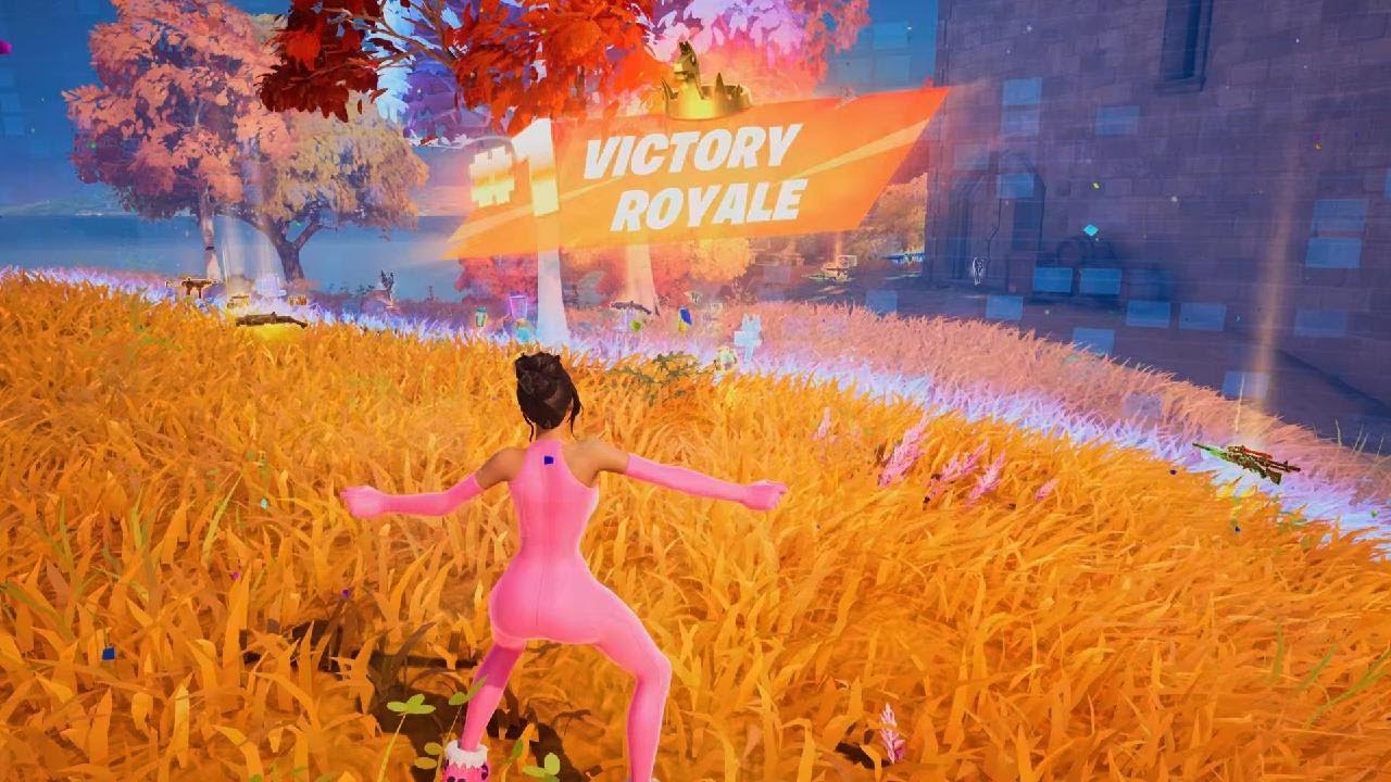 3 elims blitz Crown royale 2/11