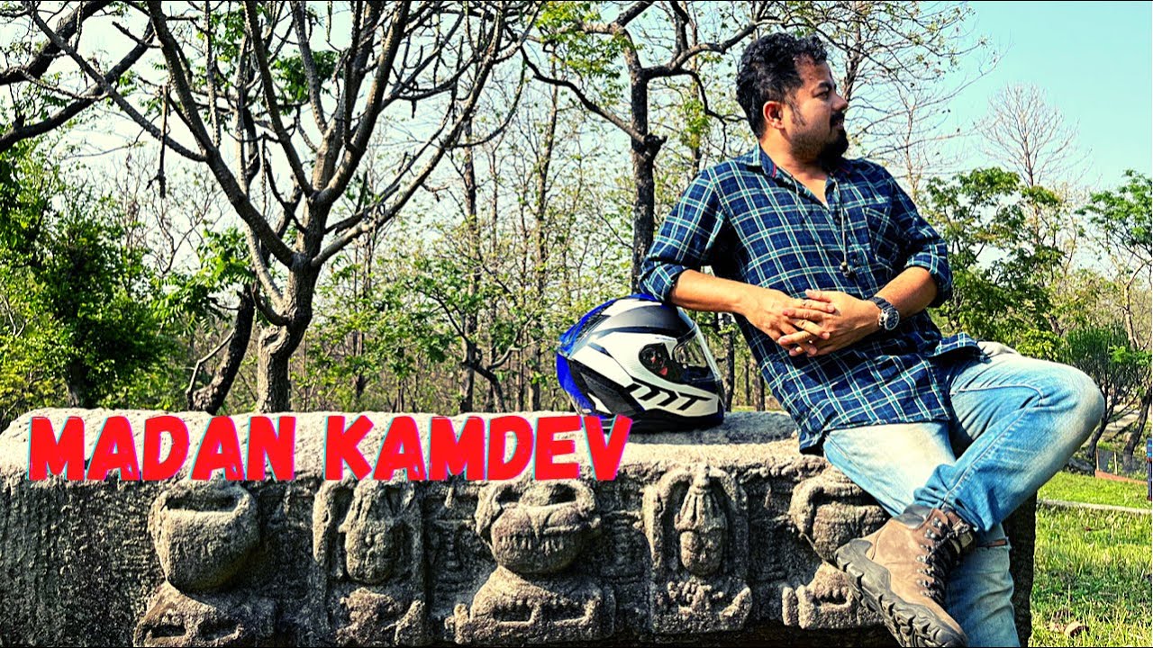 Madan kamdev || madan kamdev temple assam || madan kamdev mandir || madan kamdev archaeology site