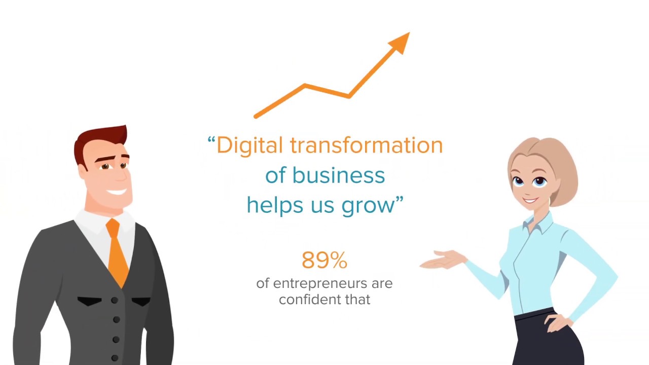 DESKTOP.RENT - Virtual business space 24/7 | Work space with 1 Click