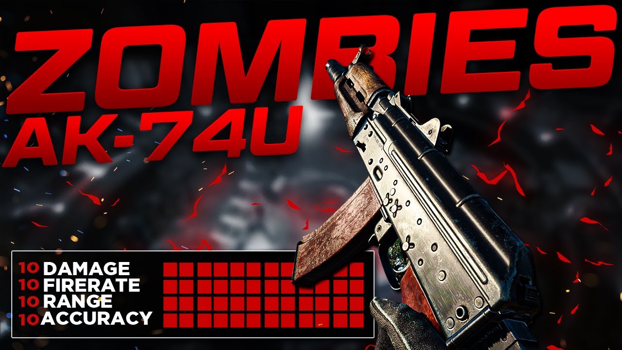The BEST Zombies 