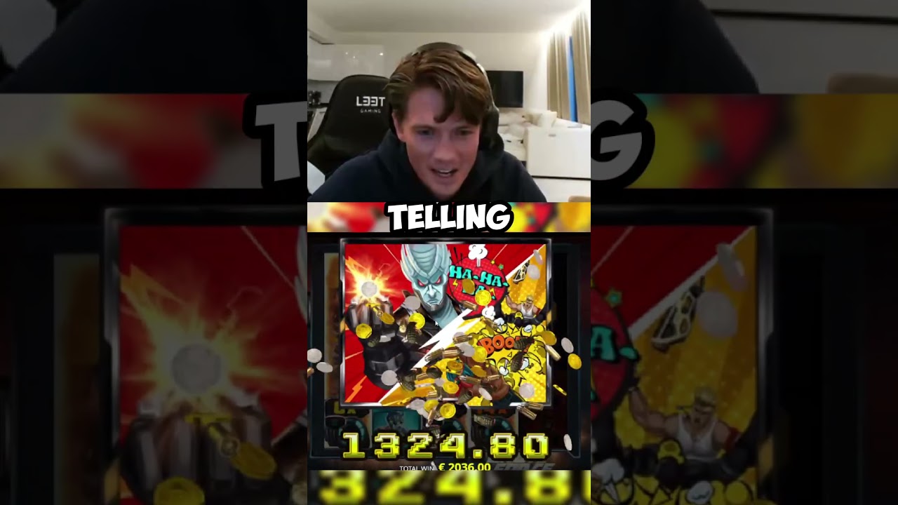CLOSE TO MAXWIN ON BRUTE FORCE!