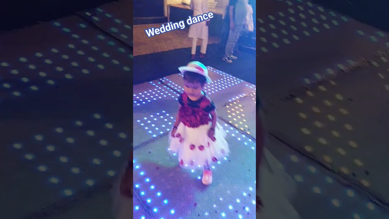 Mera piya ghar aaya #shorts #bridal #bridaldance #youtubeshorts #manishsir #viral #wedding #dance