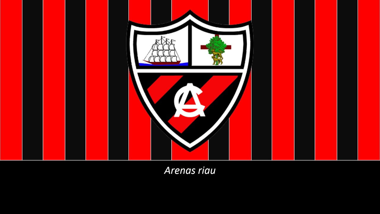 Hino do Arenas de Getxo (Legendado)