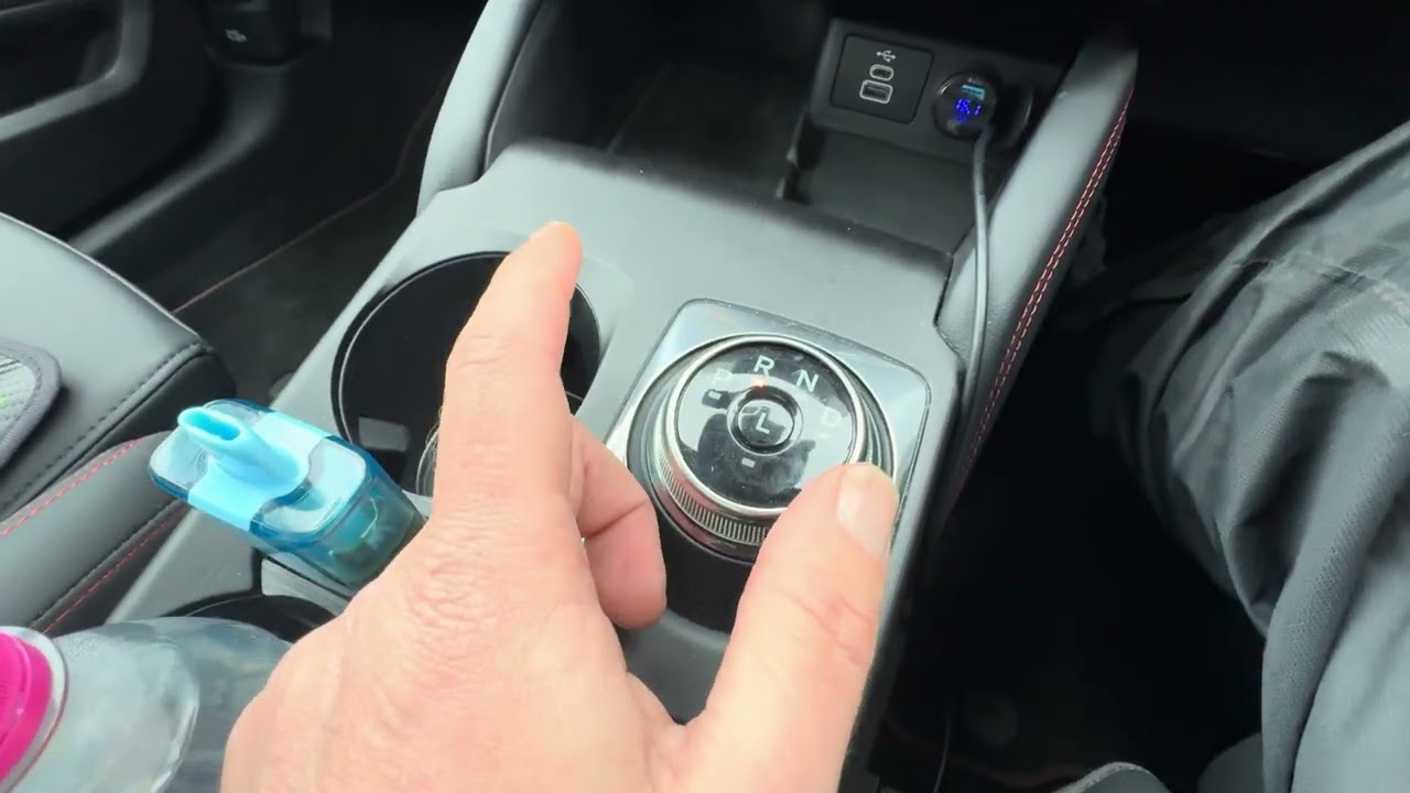 Can-immo Pin Code Canbus Immobiliser 