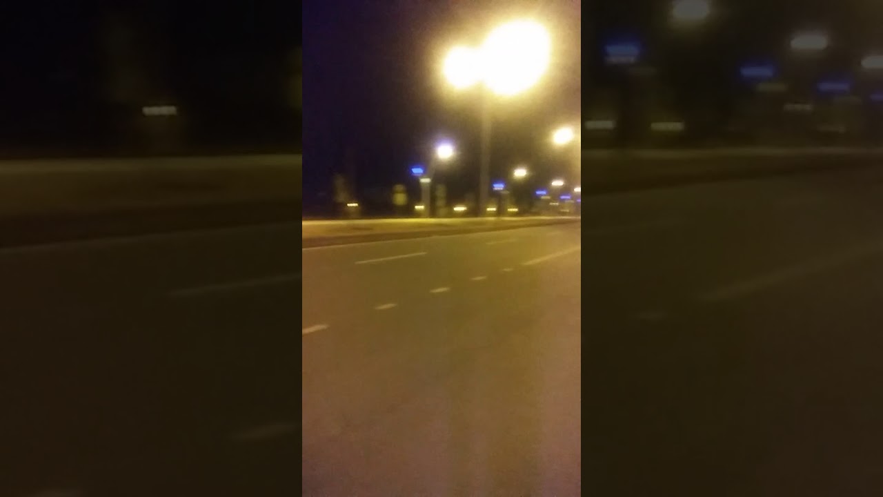Diyarbakır sabah ezanı maşallah