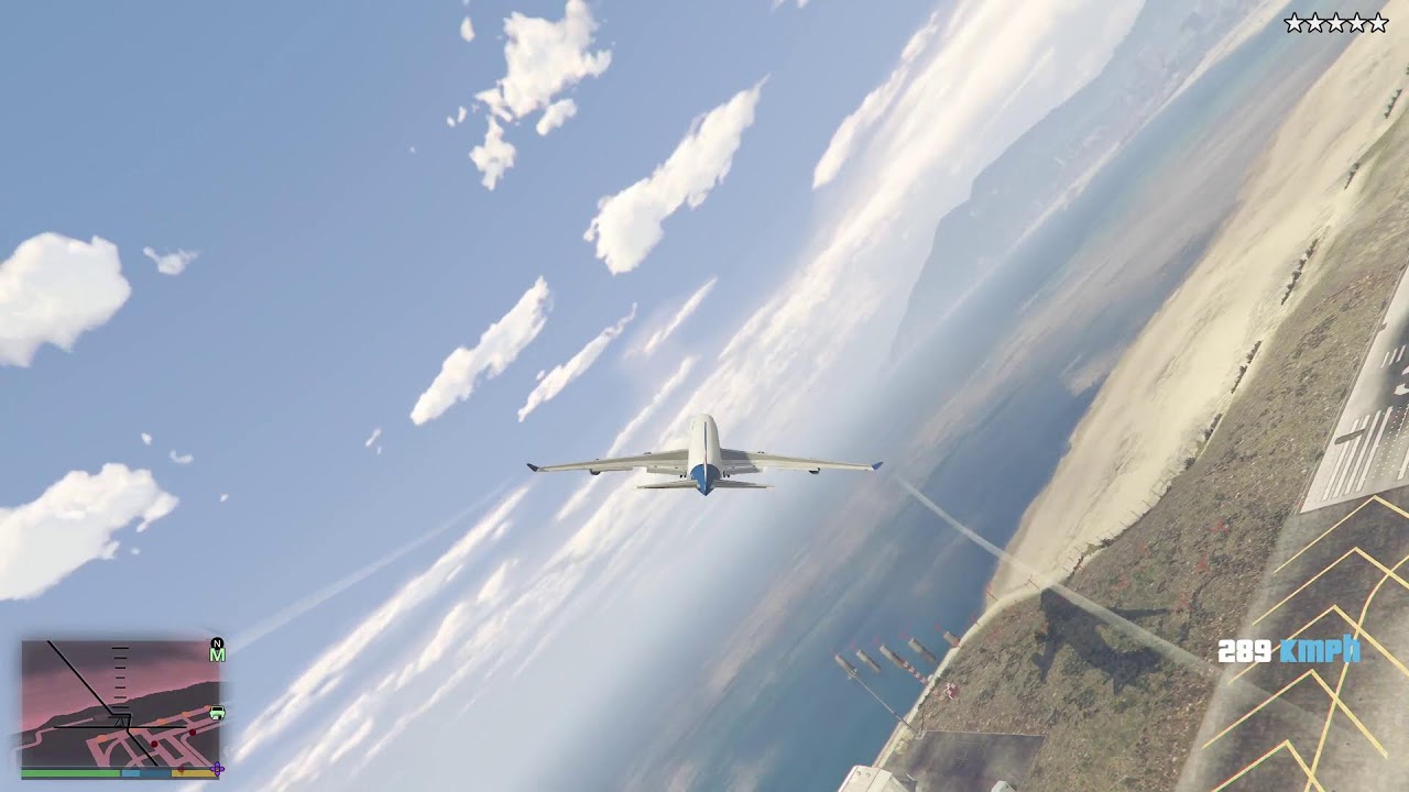 GTA-V LIVE FULL CHAHOS DRIVING #LIVE