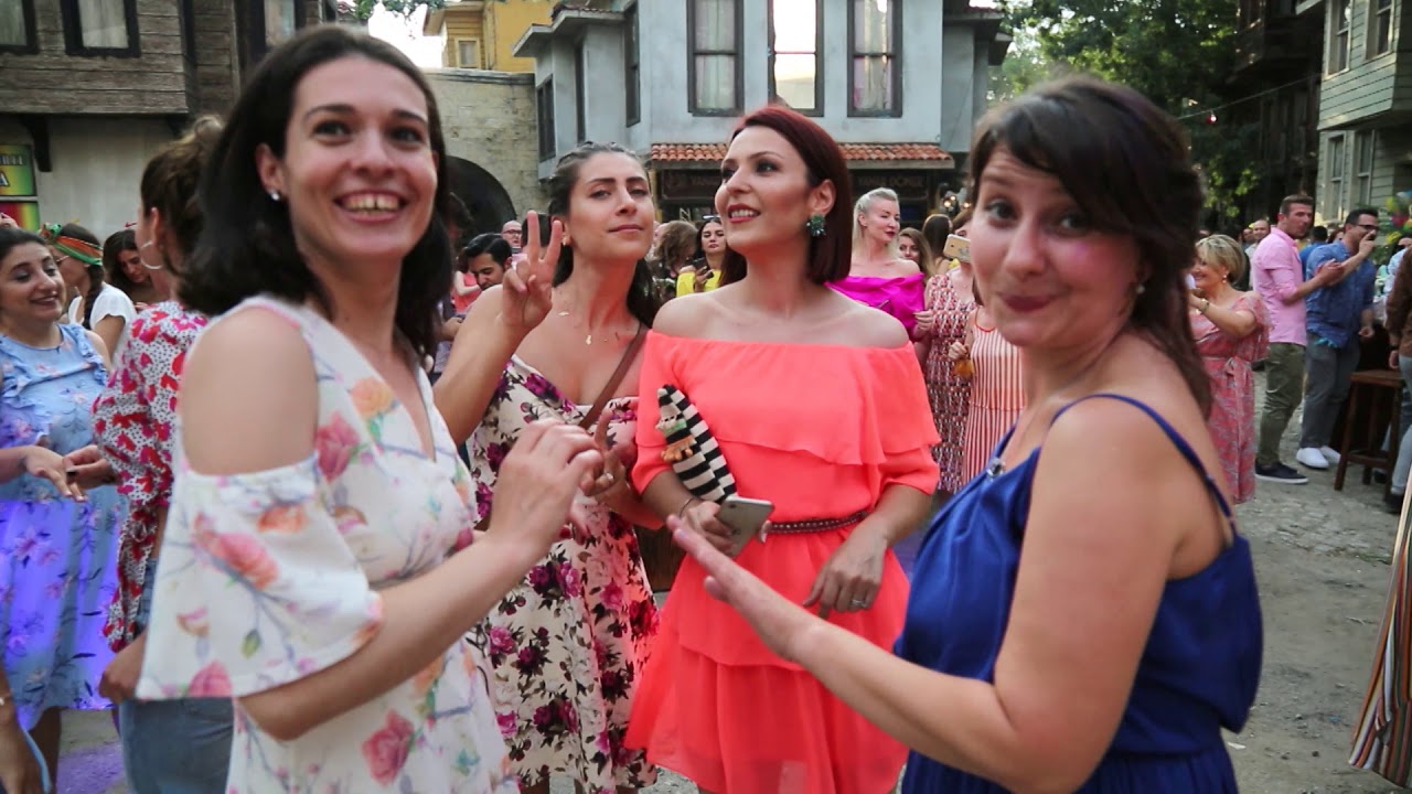 Bupa Acıbadem Sigorta 