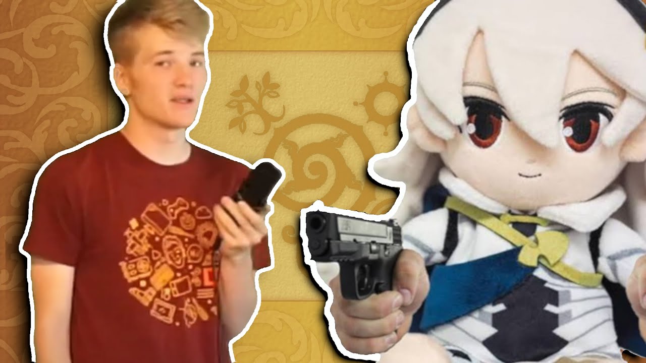 Fire Emblem Fates: Насколько хороша игра на самом деле?