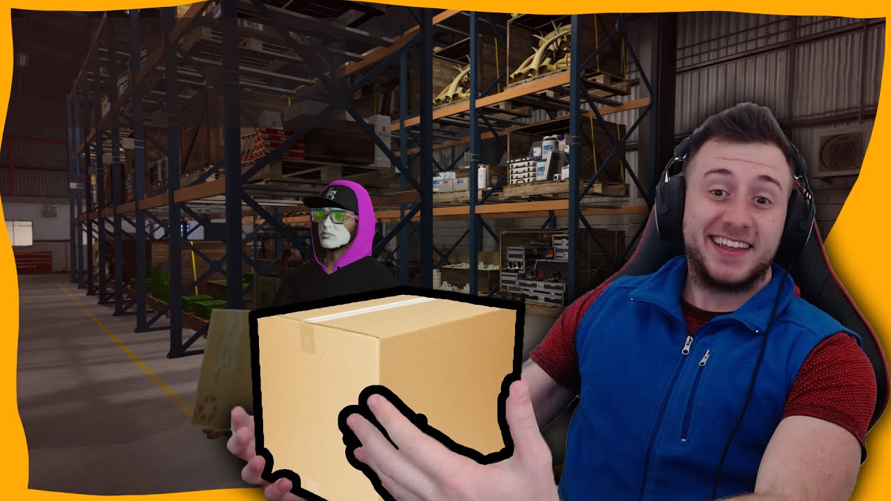 LUCID CITY RP | RECYCLING | TIPS AND TRICKS
