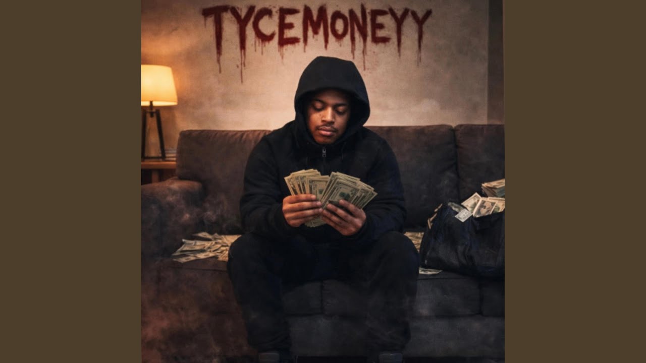 Bail Money