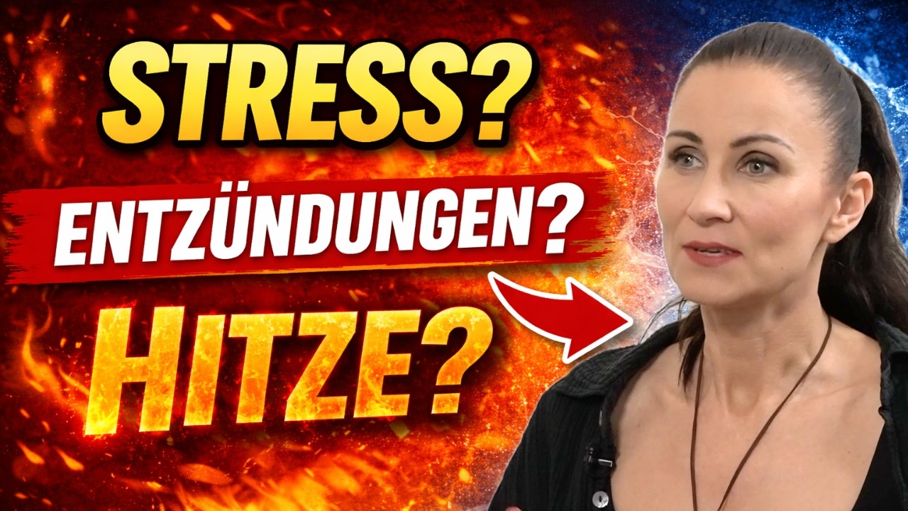 Yin aufbauen am Vormittag - So gehts mit TCM Ernährung