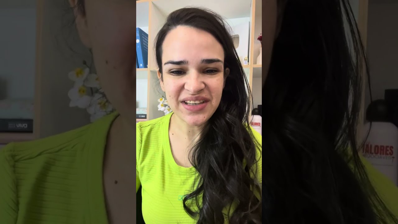 Deus acabou de virar a página da tu história e começou a escrever um novo capítulo!