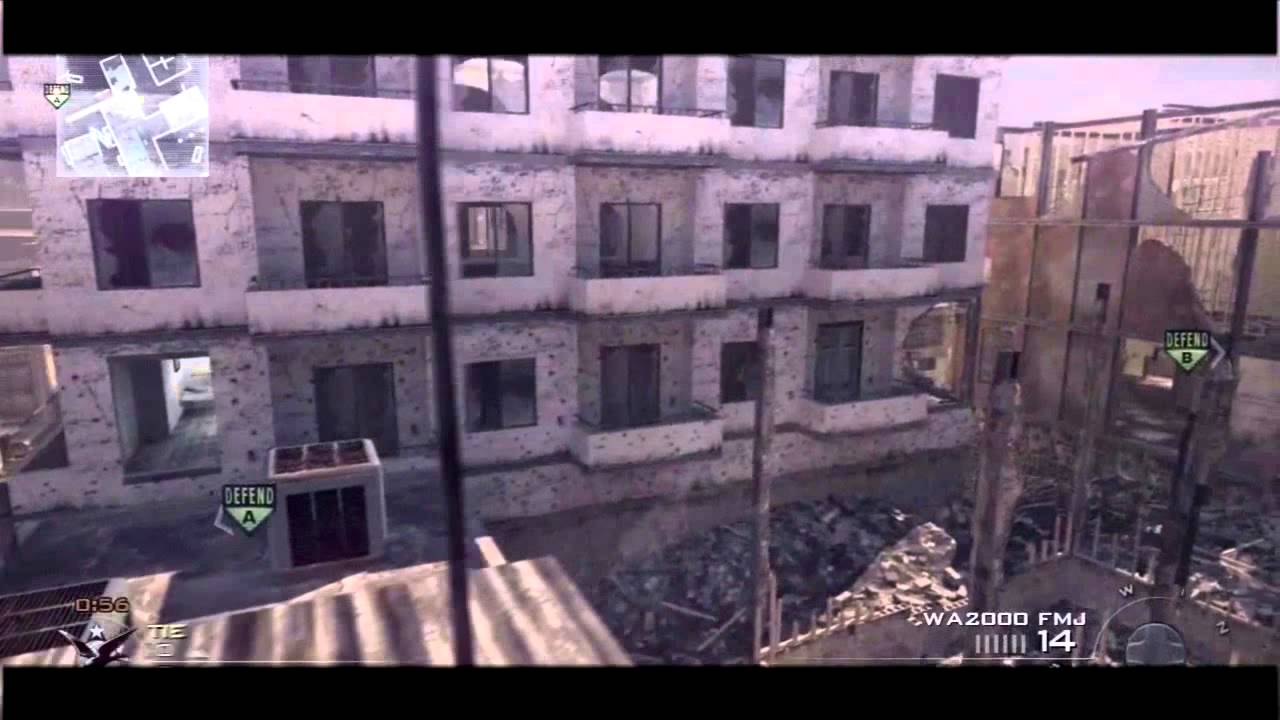 Zeth Cams XII | by Jig & Cleffs