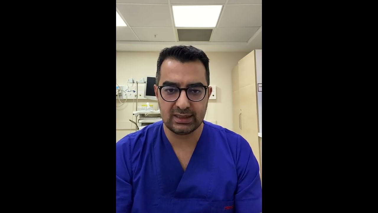 İlaca bağlı yemek borusu ülserleri:Tetradoks