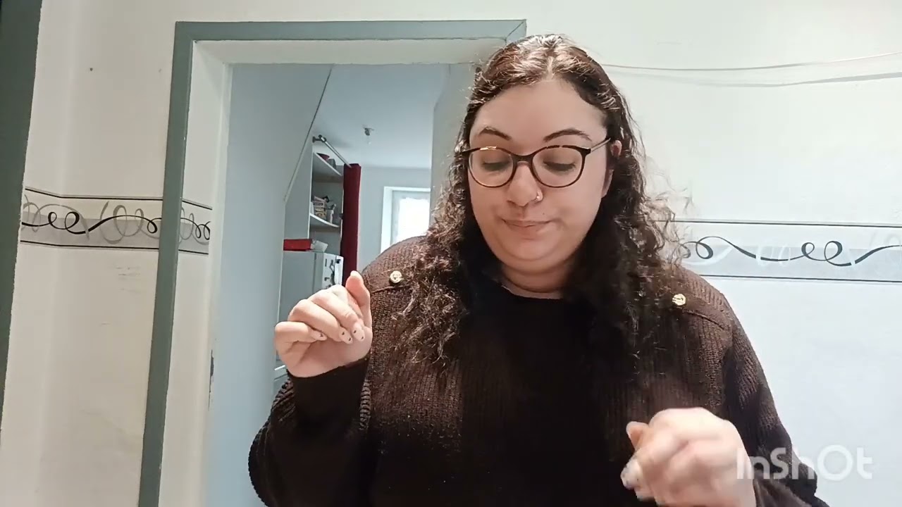 GOMMAGE MAISON À LA FRAISE 