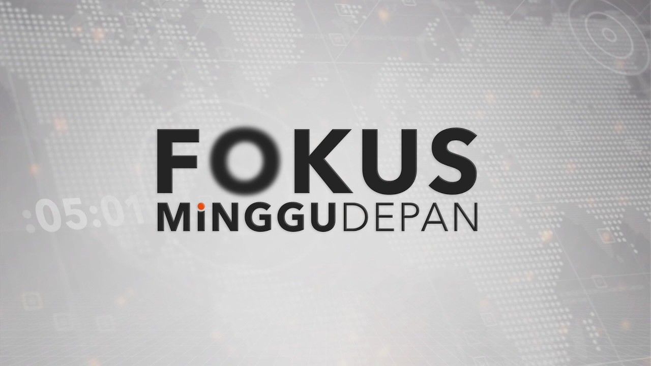 Fokus Minggu Depan: Krisis BERSATU Semakin Meruncing?
